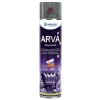 STREND ARVA® Oplachová, 600 ml, sprej 319024