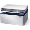 Xerox WorkCenter/3025V/BI/MF/Laser/A4/WiFi/USB 3025V_BI
