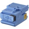Canon originál cutter blade CT-06, Canon iPF-8400, iPF-9400, rezací nôž