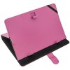 Púzdro na tablet 10