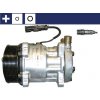 Kompresor klimatizácie MAHLE ORIGINAL ACP 111 000S (ACP111000S)