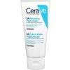 CeraVe obnovujúci krém na nohy na suchú pokožku 88 ml