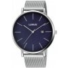 Pánske hodinky LORUS RH903LX8, možnosť vrátenia tovaru do 12 mesiacov