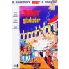 Asterix latein 04