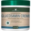 GLUCOSAMIN KRÉM 250 ml