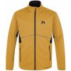 Hannah NORDIC golden yellow/anthracite Veľkosť: S bunda