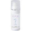 Ryor Professional Skin Care Čistiaci gél 50 ml
