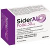 Sideral Folic 30 mg 20 sáčků