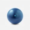 DOMYOS LOPTA NA PILATES SOFT BALL 240 MM M