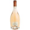 Château Sainte Roseline La Chapelle de Sainte Roseline Rosé Cru Classé BIO 2024 0,75l