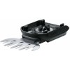 Strihacie nože na trávu 10 cm pre Bosch AdvancedShear 18V-10 F016800605