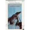 Catherine Rollin´s Favorite Solos book 2 - skladby pre klavír