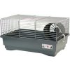 Cobbys Pet Roddy Hamster II pre škrečky 40 × 25,5 × 21 cm