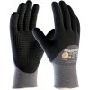 Ardon ATG MAXIFLEX ENDURANCE 34-845 Pracovné rukavice 10 A3063/10