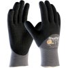 Ardon ATG MAXIFLEX ENDURANCE 34-845 Pracovné rukavice 08 A3063/08