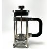 Frenchpress 350ml Kaffia LUX