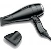 Valera Swiss Power4ever eXential SP4ERCD