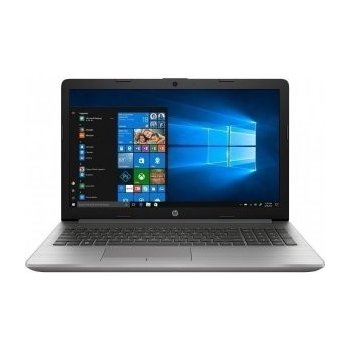 HP 250 G7 6BP39EA