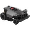 Roborock RockMow Z120 LiDAR