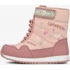 CHAMPION VETO PS EUR 32