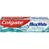 Colgate Max White Crystals - bieliaca zubná pasta 75 ml