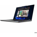 Lenovo ThinkPad Z16 G2 21JX0018CK