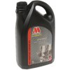 Millers Oils CFS 5W-40 5 l