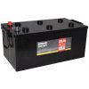 Goowei Energy 12V 225Ah 1150A