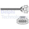 Lambda sonda Delphi ES10792-12B1