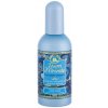 TESORI D´ORIENTE THALASSO TERAPY Parfumovaná voda 100ml