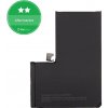Apple iPhone 14 Pro Max - Batéria A2830 4700mAh