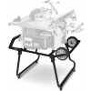 Holzstar Rám s podvozkom (pre UMK 6) 5916005