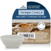 Yankee Candle Woodland Weekend Memories voňavý vosk do aromalampy 22 g