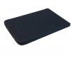 Pocketbook HPUC-632-BS