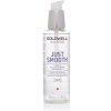 GOLDWELL Dualsenses Just Smooth Taming Oil 100 ml