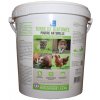 Demavic diatomitická zemina - 2,5 kg