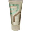 Aveda Men hydratačný krém po holení (After Shave Cream) 75 ml