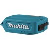 Makita Makita nabíjecí adaptér USB Li-ion CXT 10,8/12V DEAADP08