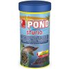 Dajana Pond sturio jeseter, granule pre jesetery 1000 ml