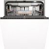 GV663A65 MYČKA 60CM VEST. GORENJE