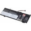 T6 Power NBIB0187 5928 mAh batéria - neoriginálna