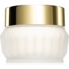 Estée Lauder Youth Dew Perfumed Body Creme telový krém pre ženy 200 ml