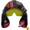 X-Wing Fighter Standalone Mask - Child