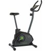 TUNTURI Cardio Fit B30 Bike