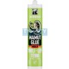 Den Braven Mamut Glue Multi - 290ml čierny, kartuše _52015BD