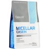 Ostrovit Micellar Casein 700 g