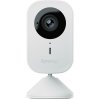 Synológia CC400W WiFi IP kamera cube, 4Mpx, 1/3