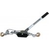 Napinák Strend Pro HP-995, 2000 kg, lano 1 m, 5 mm