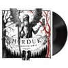 Marduk - Memento Mori / Vinyl [LP]