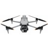 DJI SPEC DJI Matrice 4E (EU) SP Plus M4E